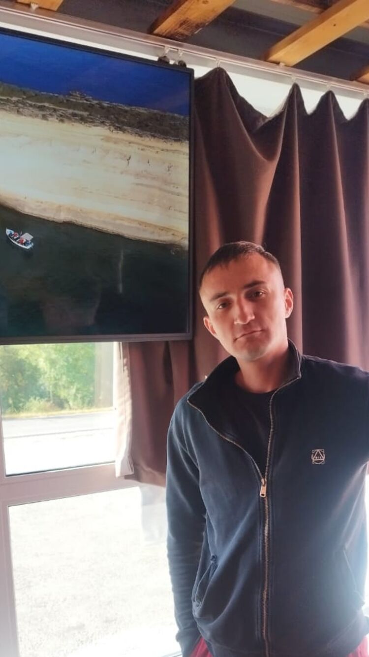 ���������� �����������, ���� ������� �����, 33 ����, ������������ ��� ������, ����� � ���������, c�������� ���������, ���������