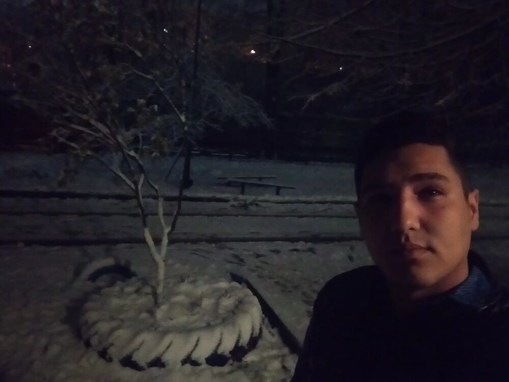 ���� 29868407 ������� ������, 26 ���, ���� ���������� � ������