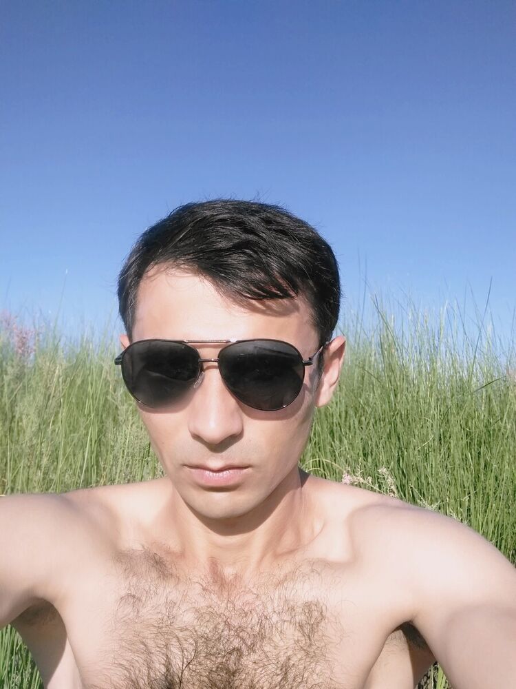 ���������� �������, ���� ������� ���, 40 ���, ������������ ��� ������, ����� � ���������, c�������� ���������, ���������