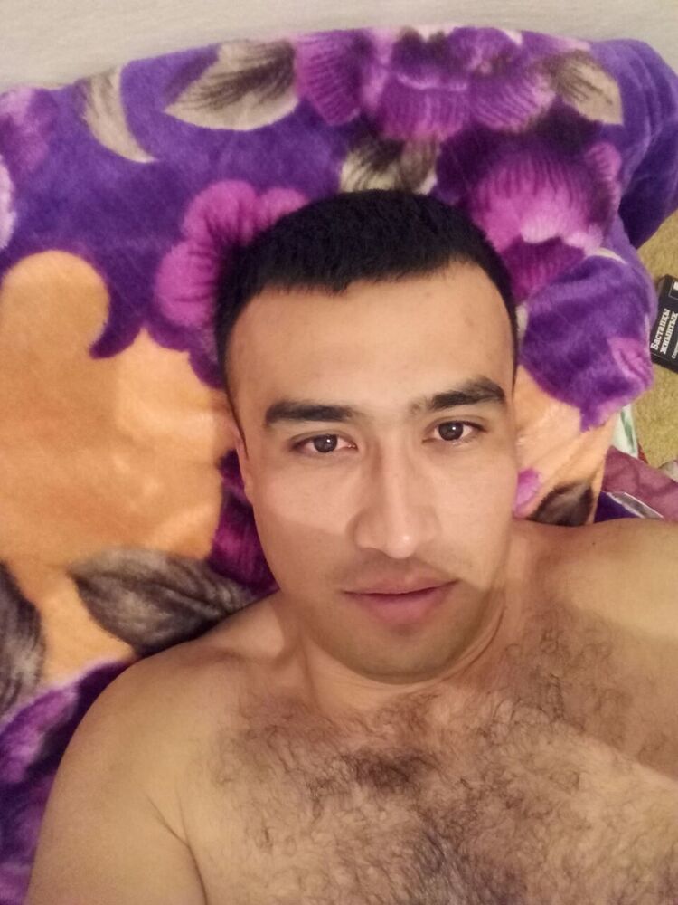  18187357  DDDDDDD, 25 ,    