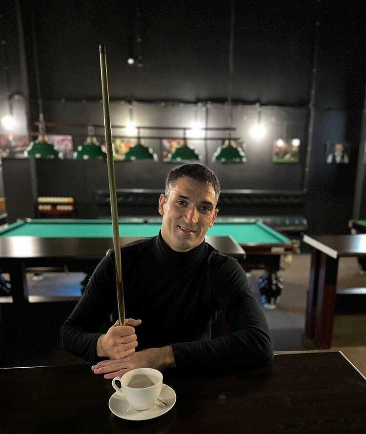 ���� 41702187 ������� Andrey, 33 ����, ���� ���������� � ������