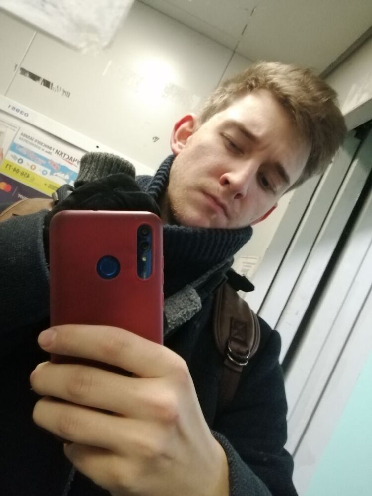  -,   , 26 ,   ,   