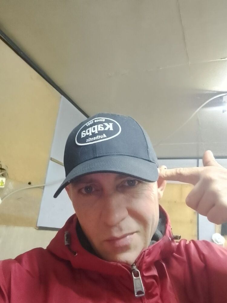  53037577  , 41 ,    -