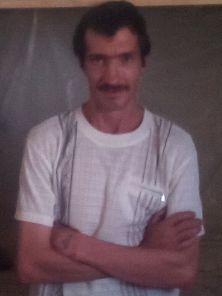  ,   , 52 ,   