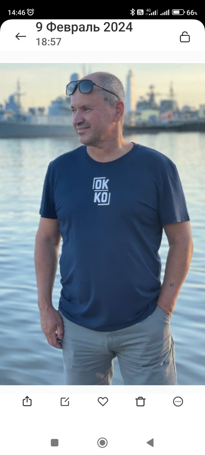 ���������� ���������, ���� ������� ����, 56 ���, ������������ ��� ������, ����� � ���������, c�������� ���������