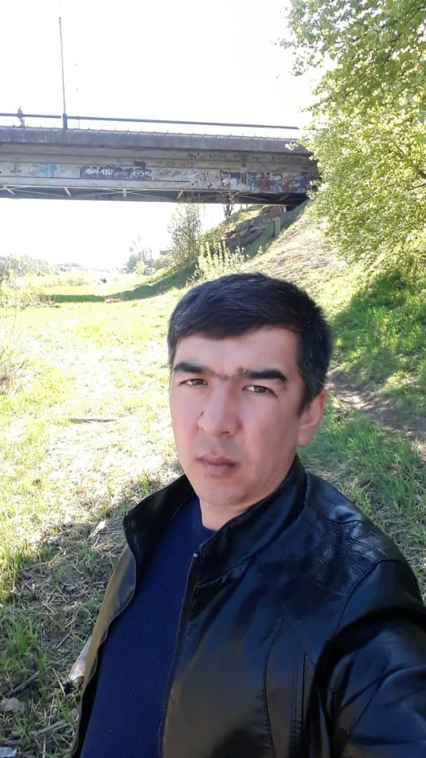  ,   , 41 ,   ,   