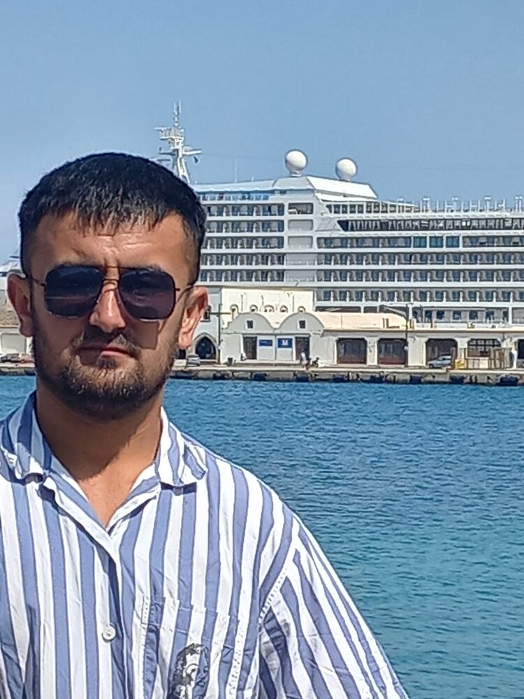 ���������� ������, ���� ������� �����, 33 ����, ������������ ��� ������, ����� � ���������