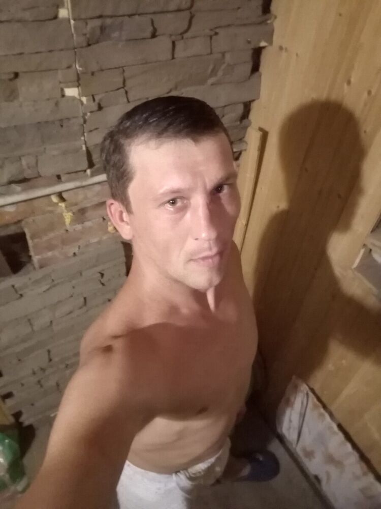 ���� 21803397 ������� ��������, 42 ����, ���� ���������� � ��������