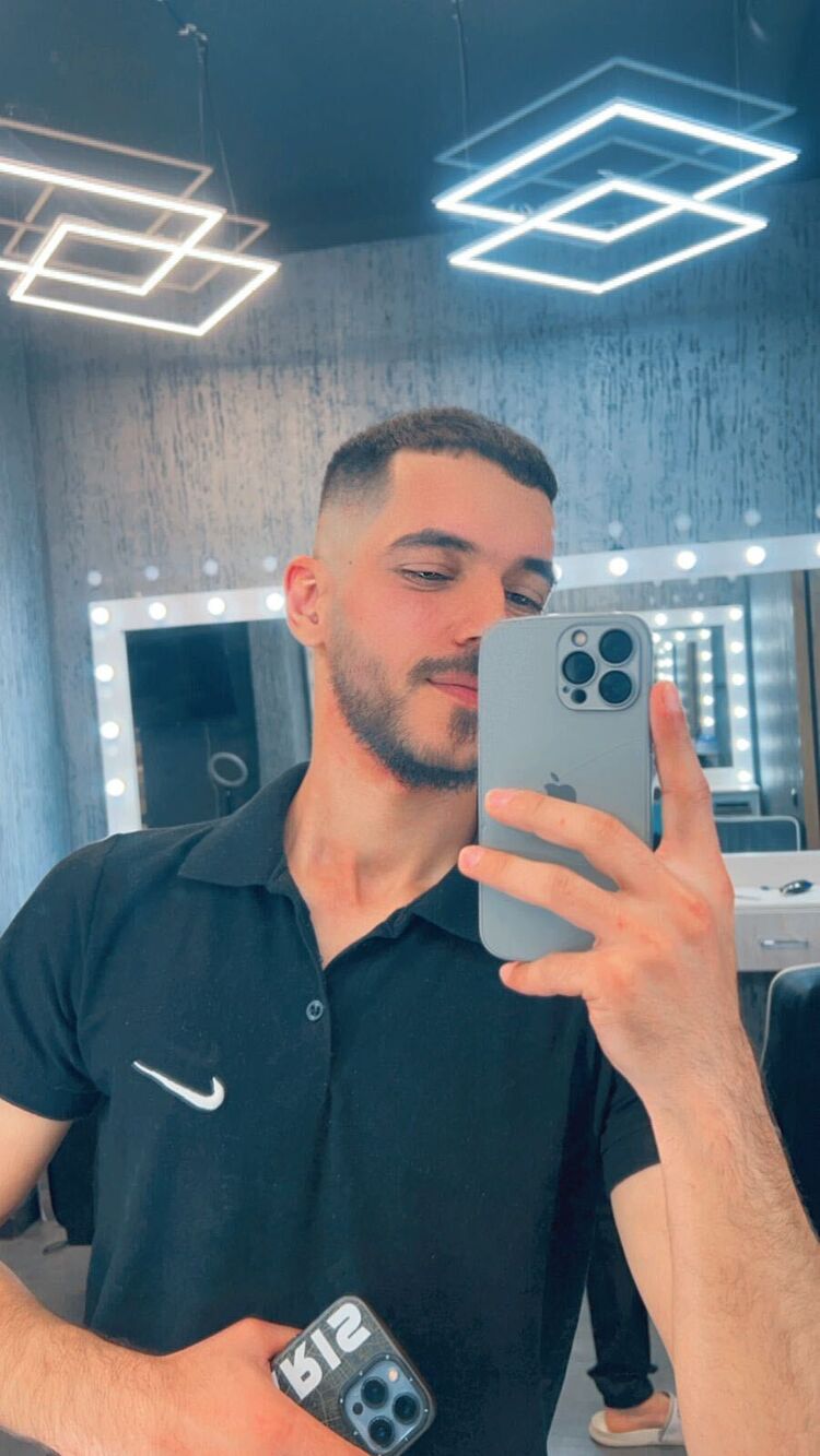 ���������� ����������, ���� ������� Alsultan, 27 ���, ������������ ��� ������, ����� � ���������