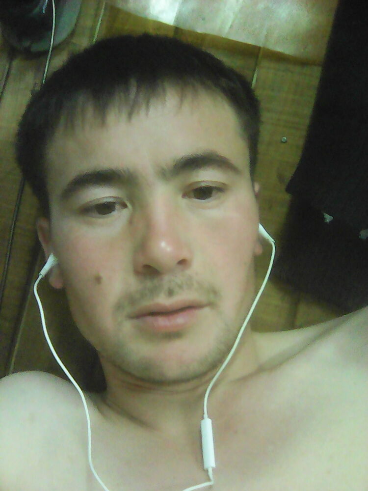 ���� 7564917 ������� �����, 35 ���, ���� ���������� � �������