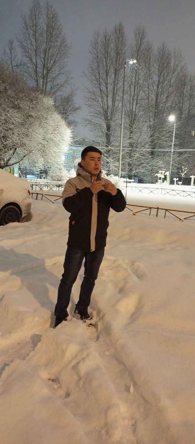  -,   , 24 ,     , c 