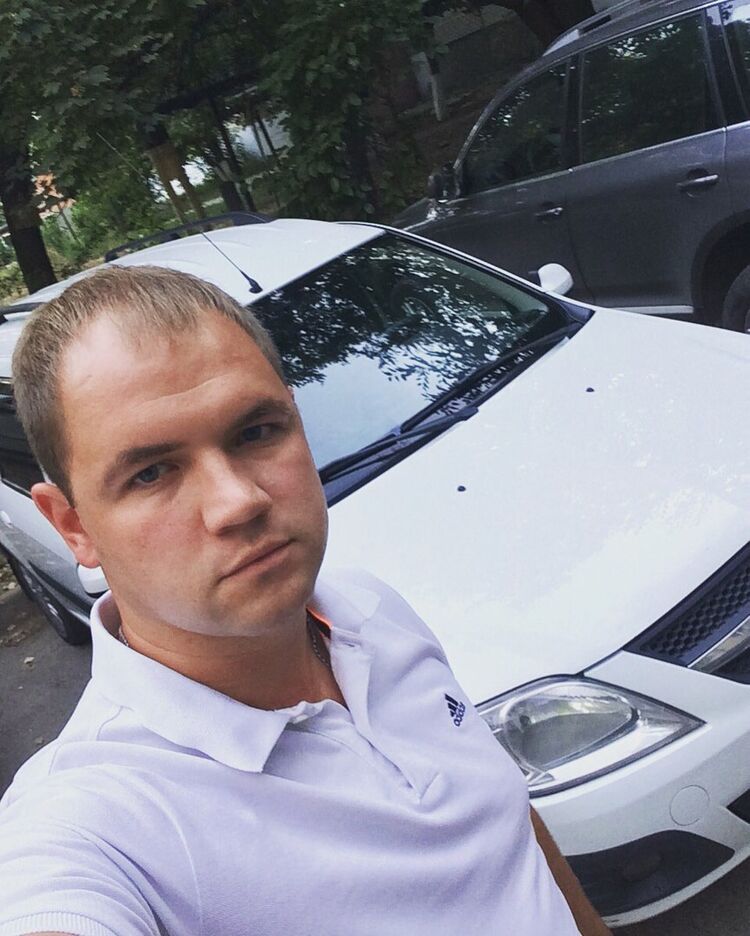 ���� 33120447 ������� �������, 43 ����, ���� ���������� � ��������