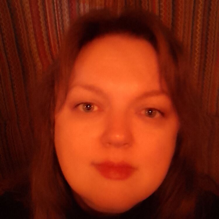 ���� 49882267 ������� �����, 37 ���, ���� ���������� � ��������