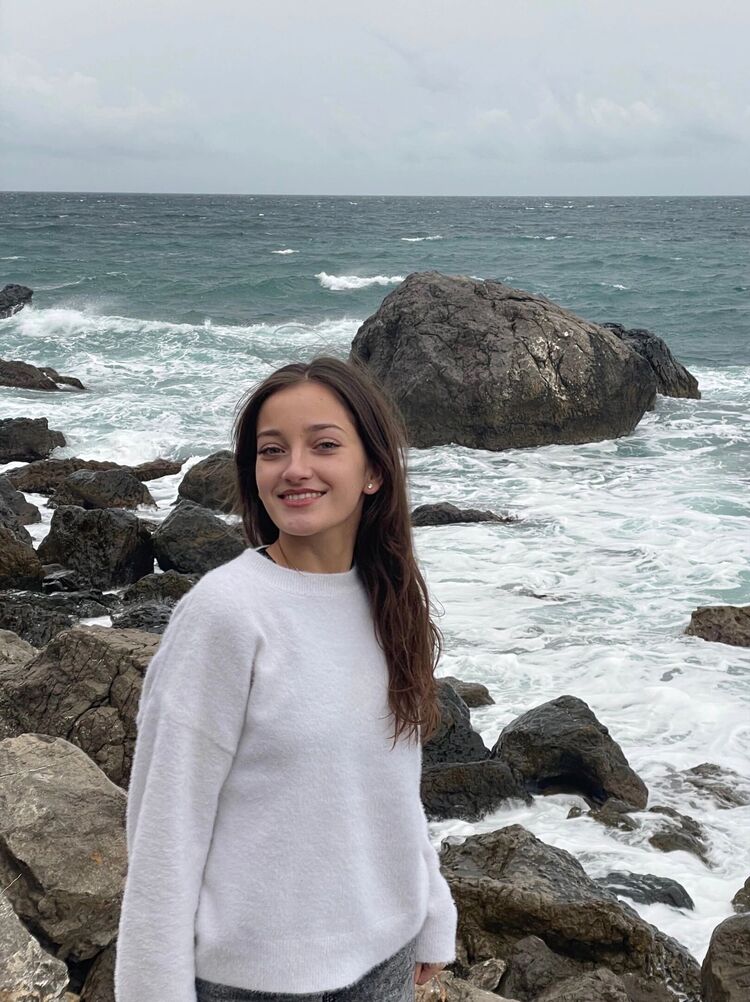 ���������� ������, ���� ������� ����, 27 ���, ������������ ��� ������, ����� � ���������