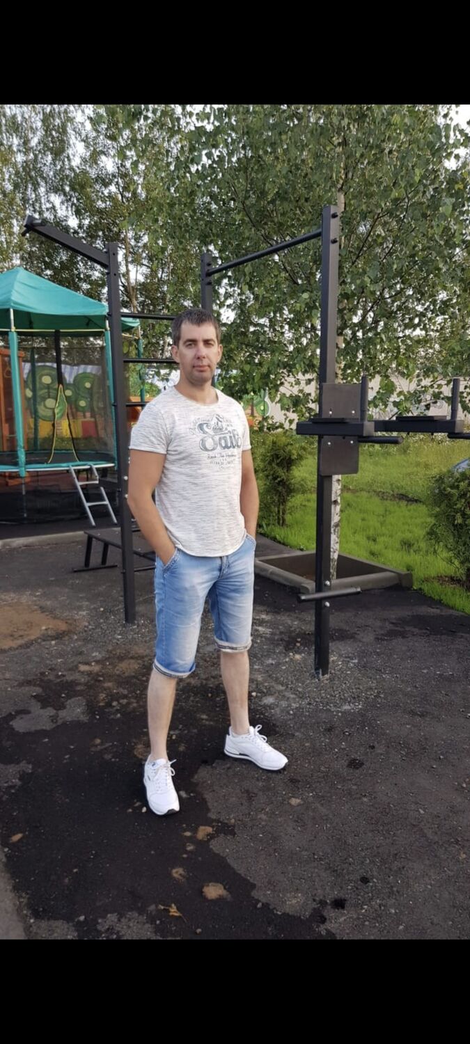 ���� 56169097 ������� �����, 42 ����, ���� ���������� � ������