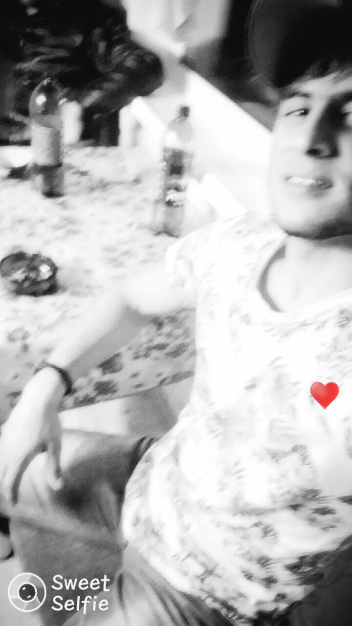  26889377  , 27 ,    -