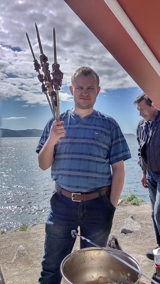 ���� 7346287 ������� �����, 36 ���, ���� ���������� � ��������