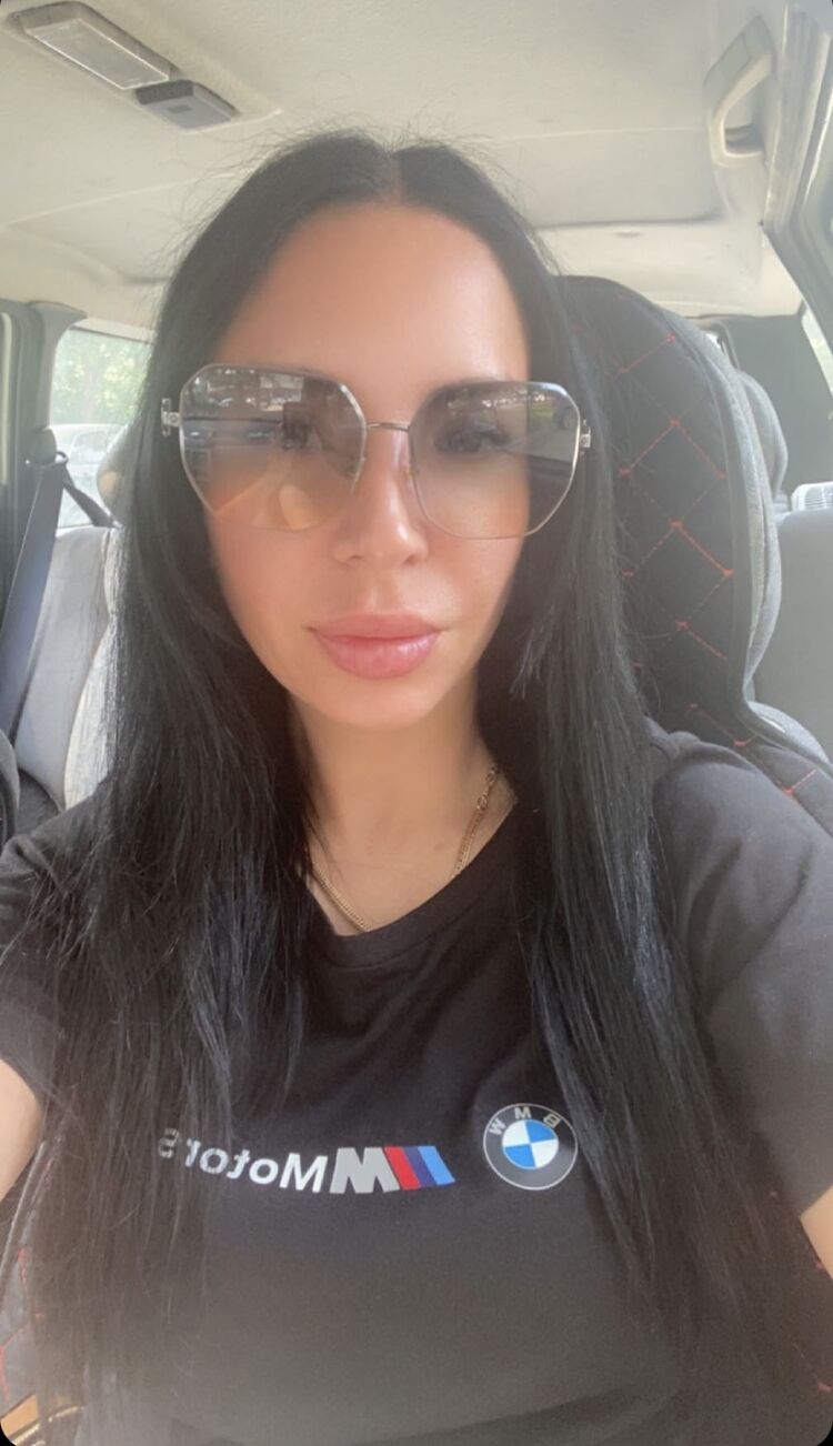 ���� 55652397 ������� �������, 46 ���, ���� ���������� � �������������