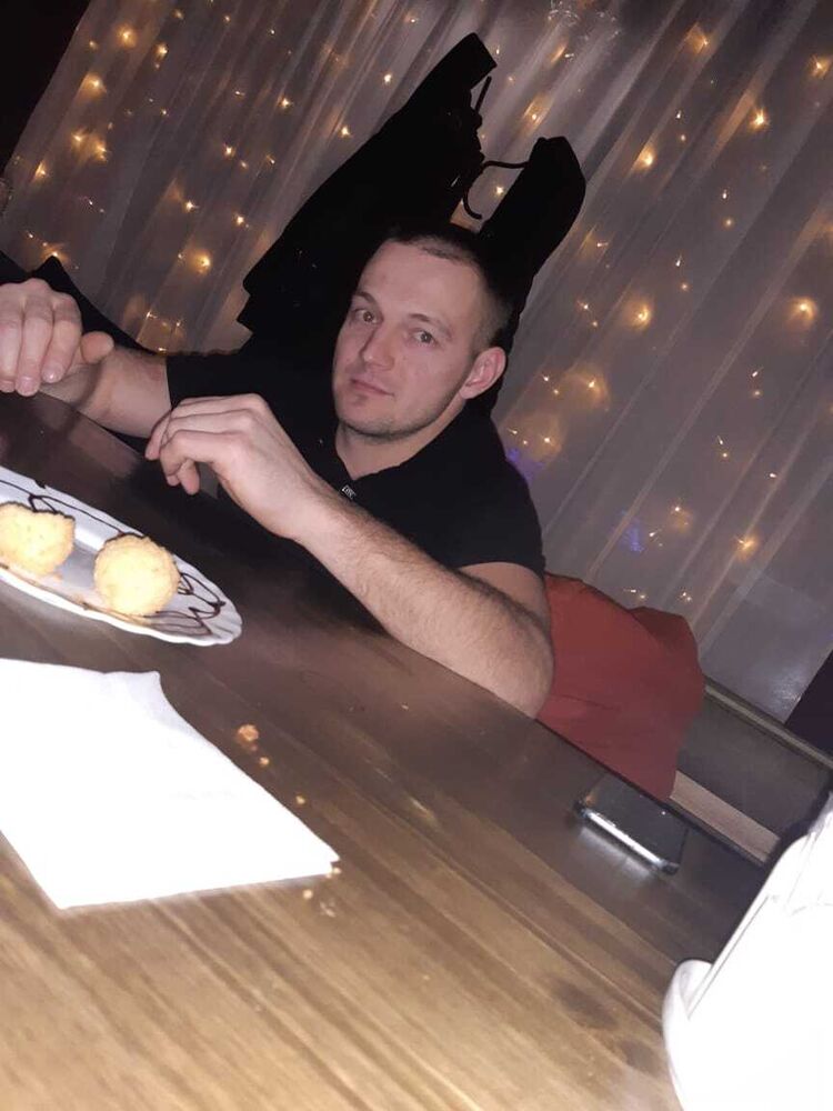 ���������� ������, ���� ������� �������, 38 ���, ������������ ��� ������, ����� � ���������