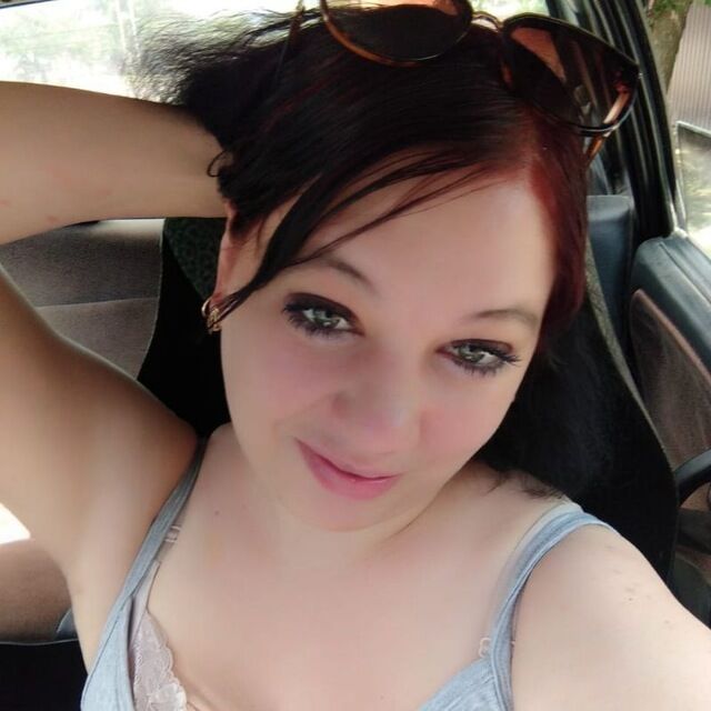  --,   , 35 ,   ,   