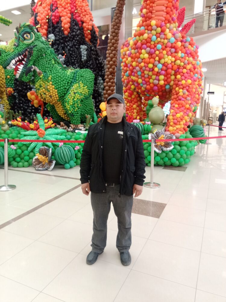  47799287  Akbar, 33 ,    