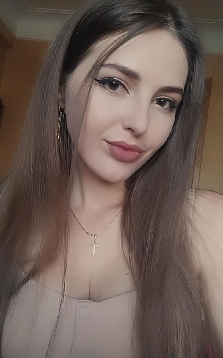 ���� 42435067 ������� ����, 27 ���, ���� ���������� � ������������