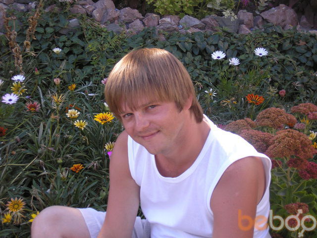 ���������� �������, ���� ������� ����������, 48 ���, ������������ ��� ������, ����� � ���������, c�������� ���������, ���������