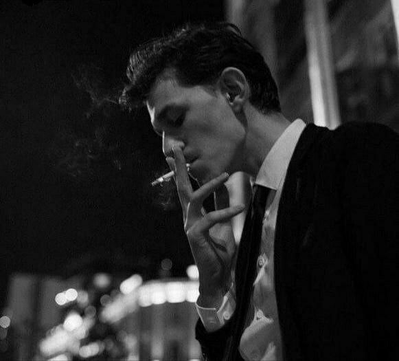 ���� 24390837 ������� ManGo, 30 ���, ���� ���������� � ��������