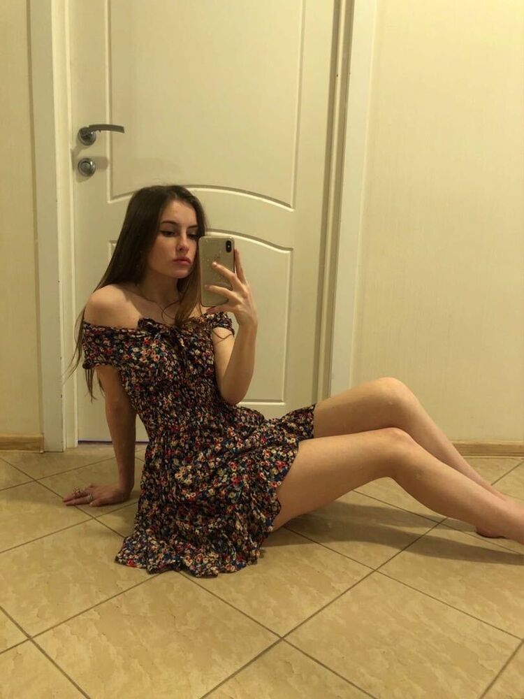 ���� 39531567 ������� ����, 25 ���, ���� ���������� � ������