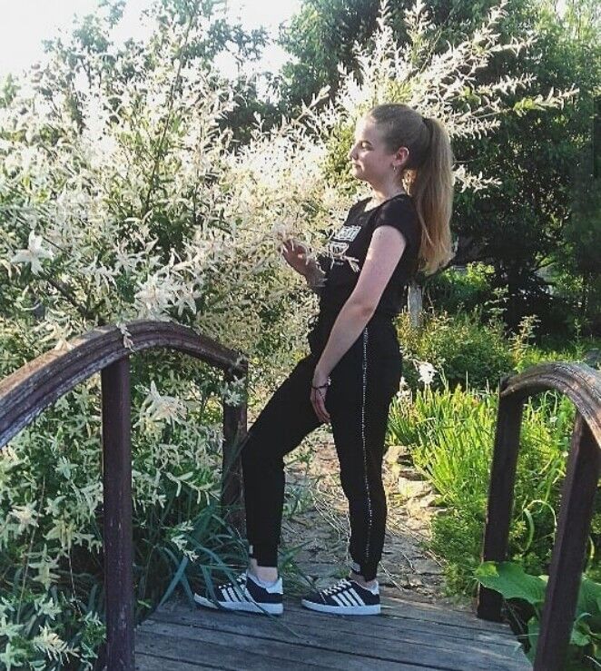 ���� 18131637 ������� ����, 25 ���, ���� ���������� � �����