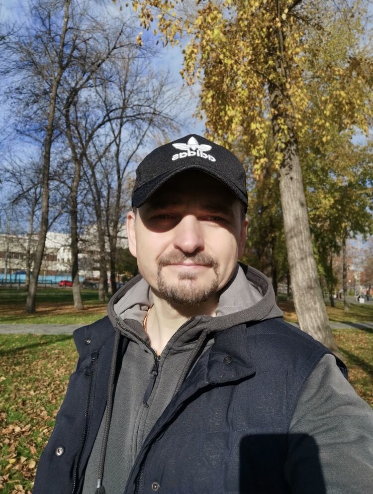 ���������� ������, ���� ������� ���������, 55 ���, ������������ ��� ������, ����� � ���������