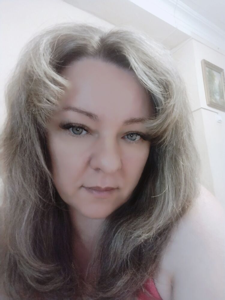  ,   , 58 ,     , c , 