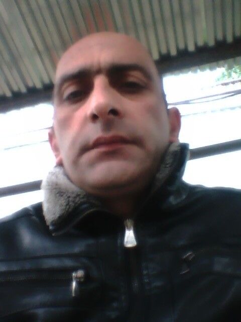  ,   , 50 ,   ,   , c 