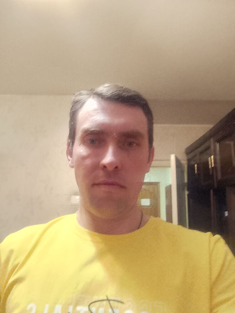 ���������� ���������, ���� ������� ������, 37 ���, ������������ ��� ������, c�������� ���������