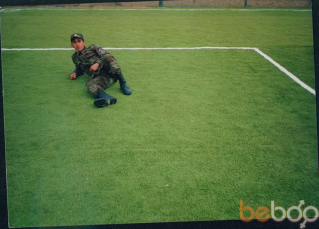 ���������� ����, ���� ������� ZAUR, 43 ����, ������������ ��� ����� � ���������, c�������� ���������, ���������