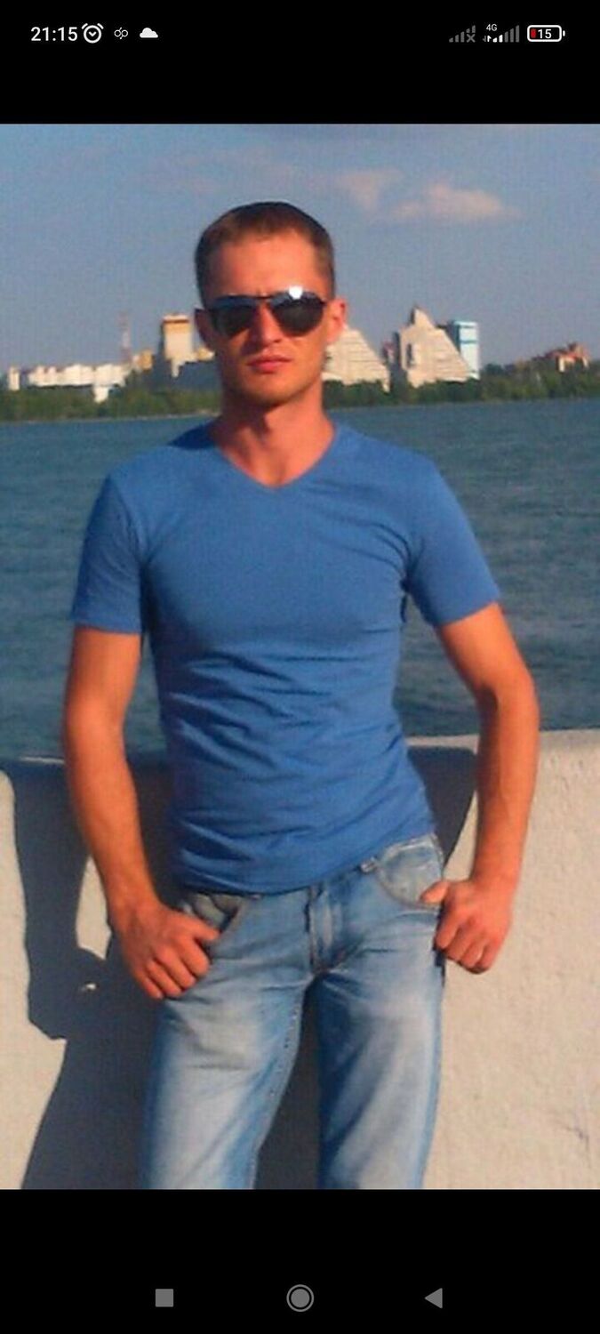  ,   Egor, 32 ,   ,   , c 