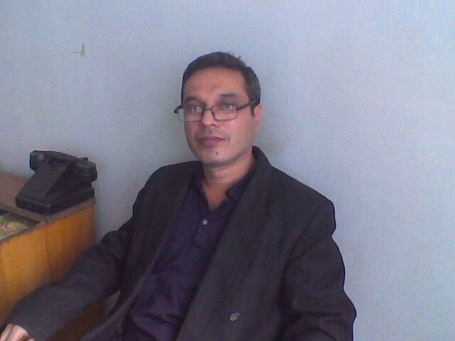  19824597  Rashid, 58 ,    