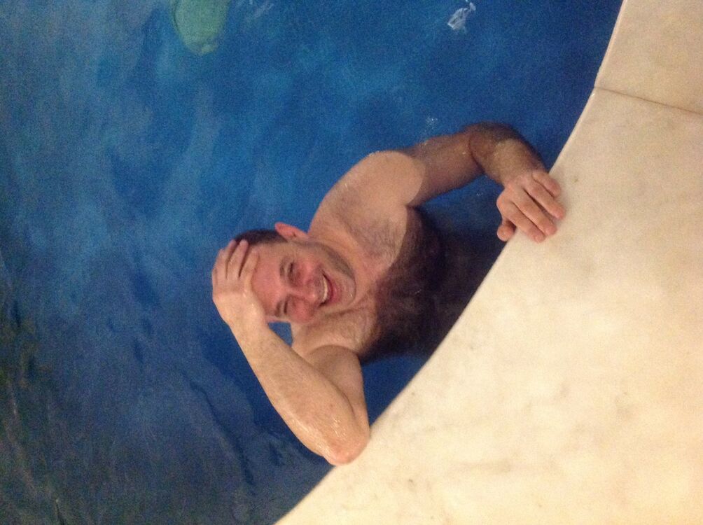  8302677  Armen, 48 ,    