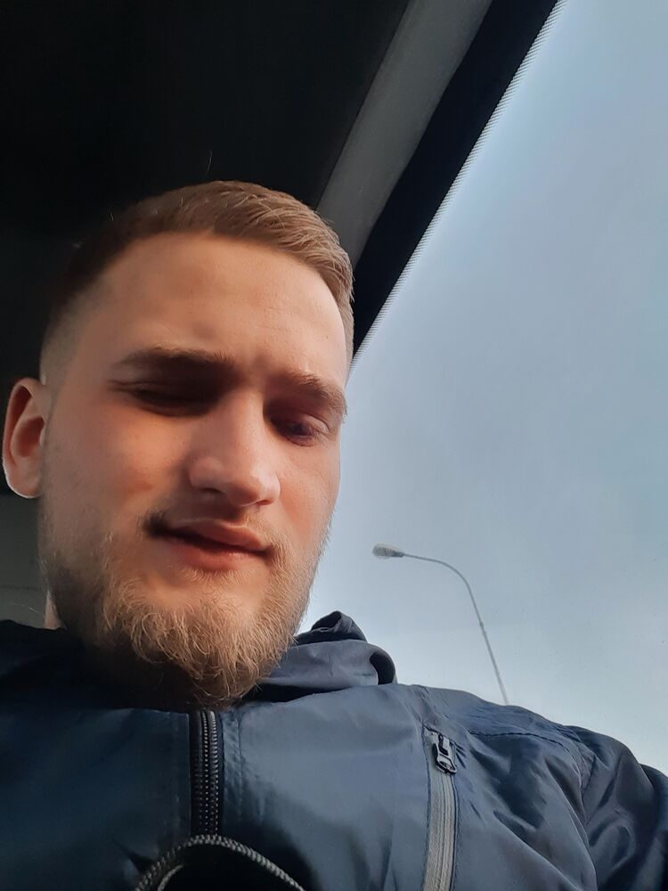  -,   , 24 ,     