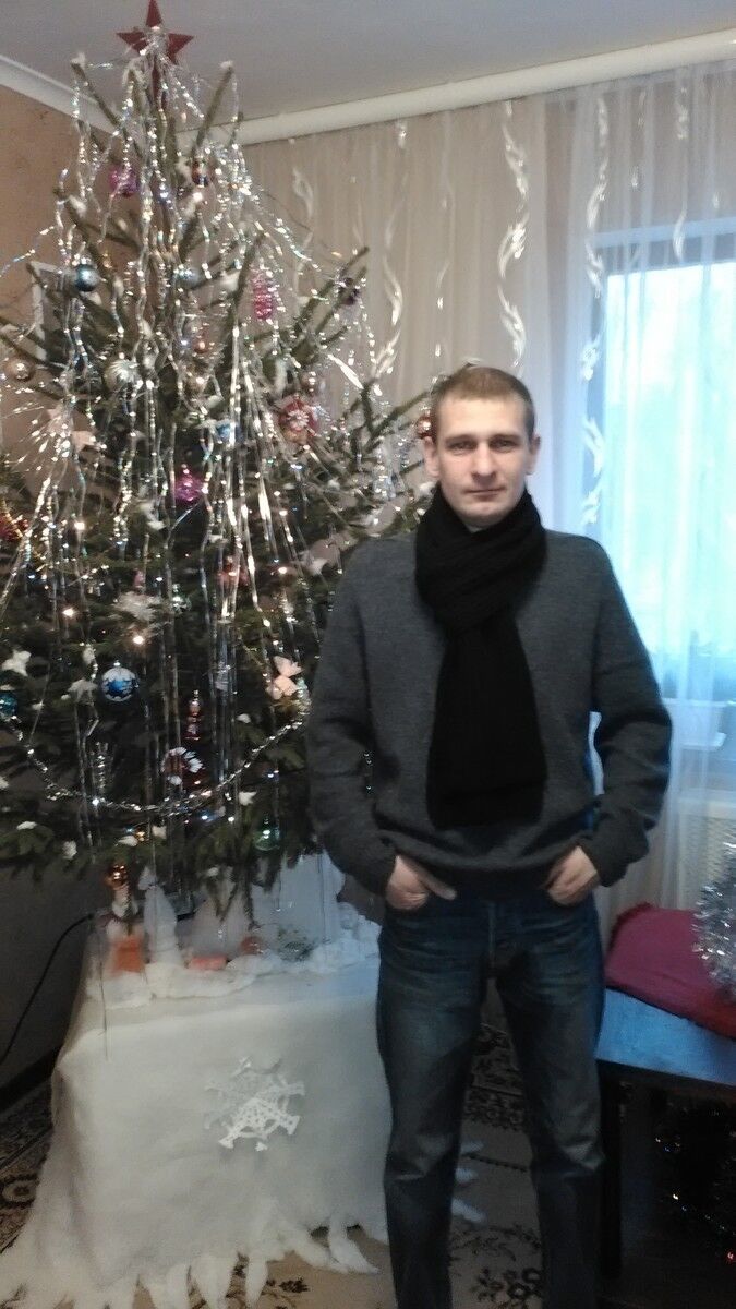 ���������� ������, ���� ������� ����, 42 ����, ������������ 