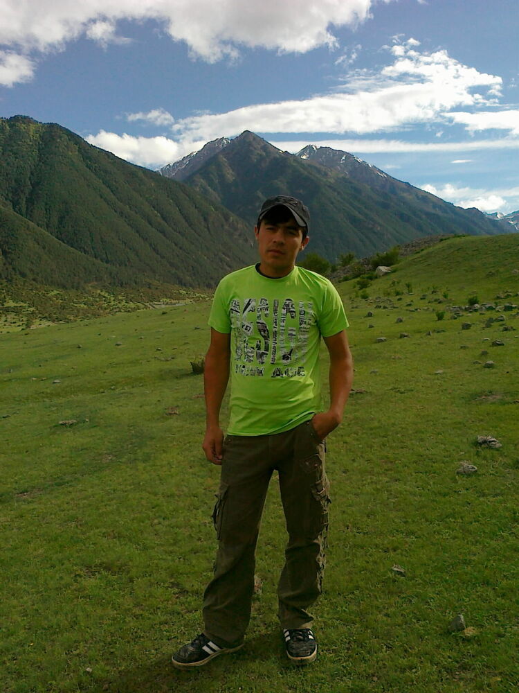 ���� 26817267 ������� ����, 36 ���, ���� ���������� � �������