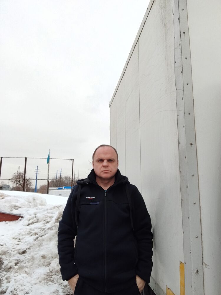 ���� 56164817 ������� ������, 42 ����, ���� ���������� � ������