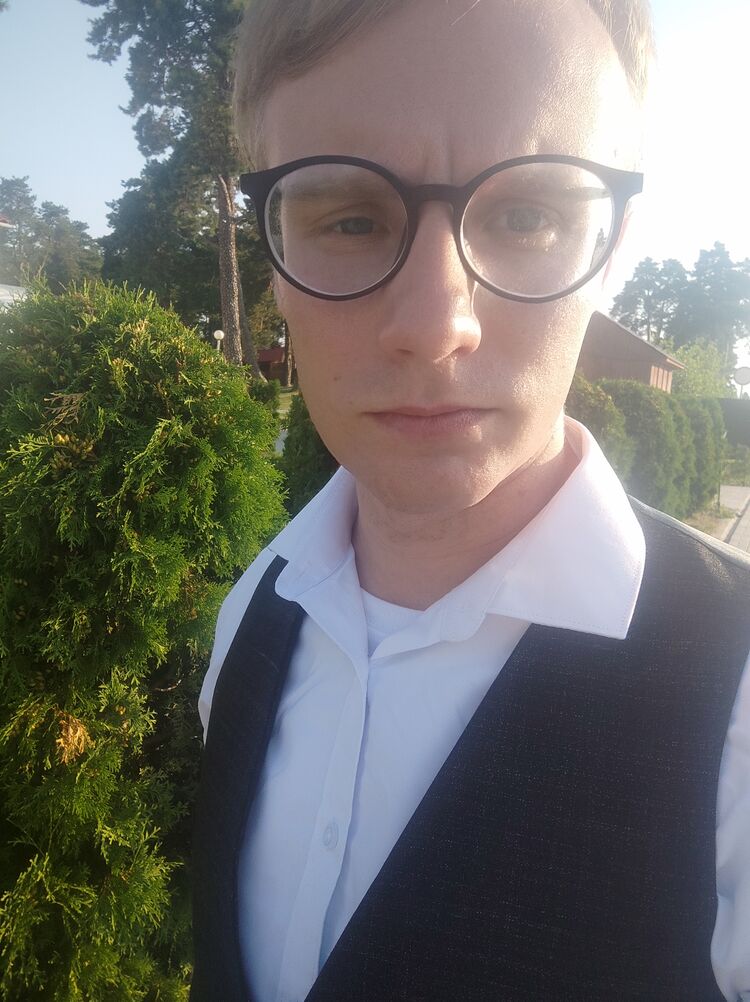  45285527  Aleksey, 30 ,    
