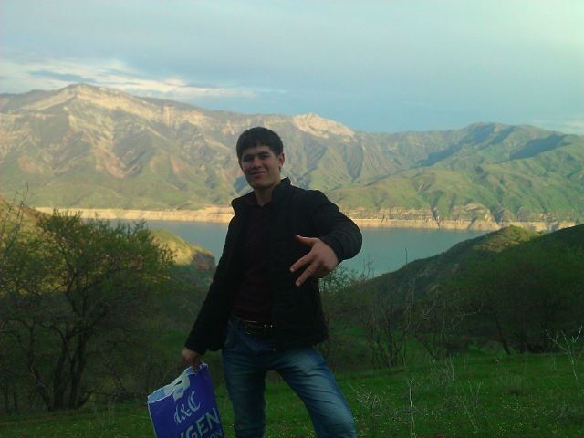  ,   933222295, 30 ,   ,   , c 