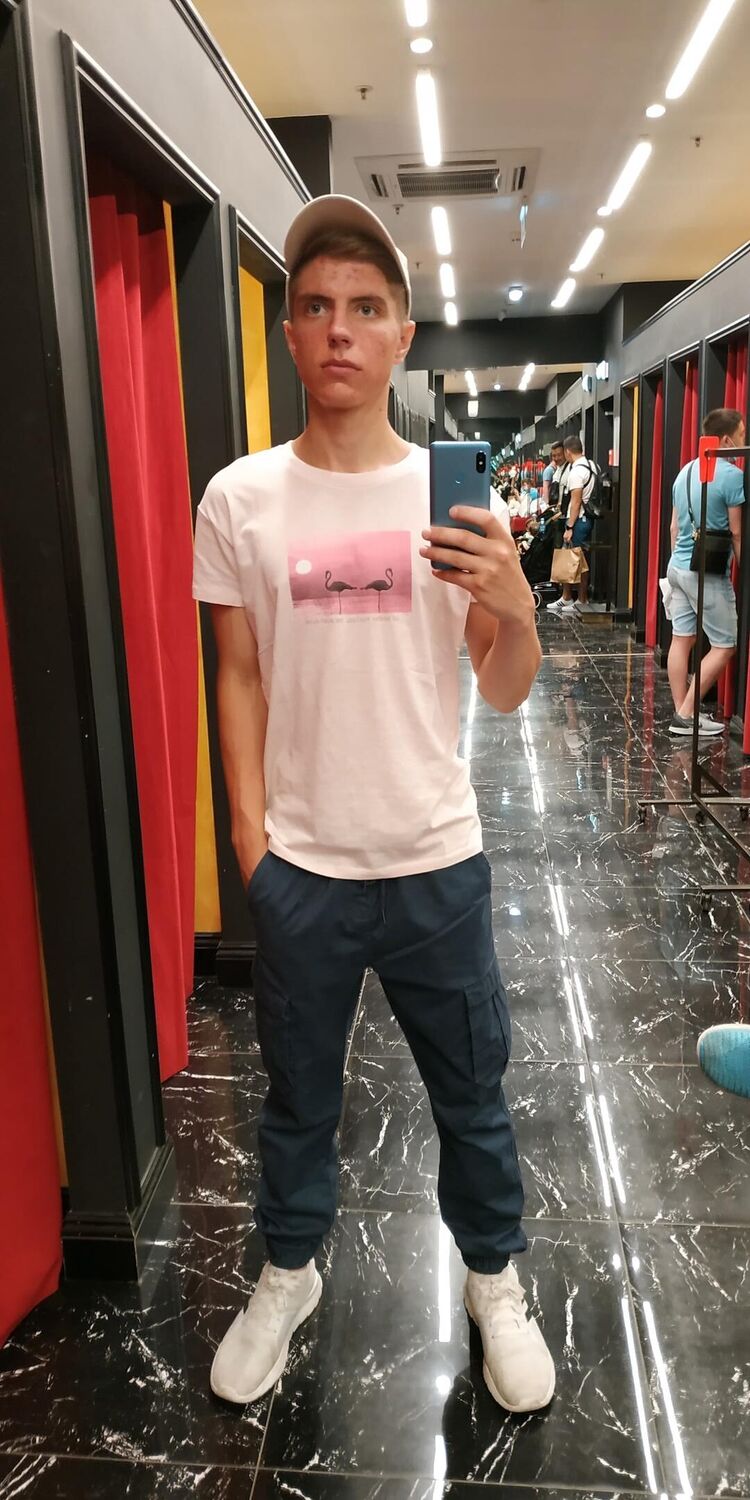 ,   , 22 ,   ,   