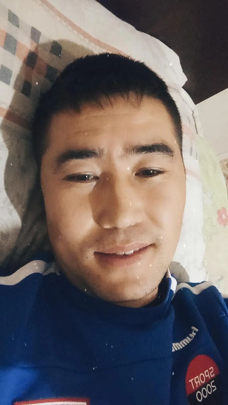 ���� 39927387 ������� ����, 27 ���, ���� ���������� � �������