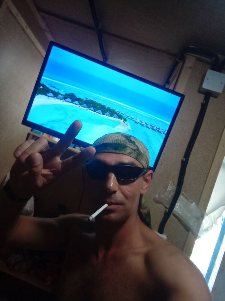 ���� 37273797 ������� ����, 47 ���, ���� ���������� � ������������