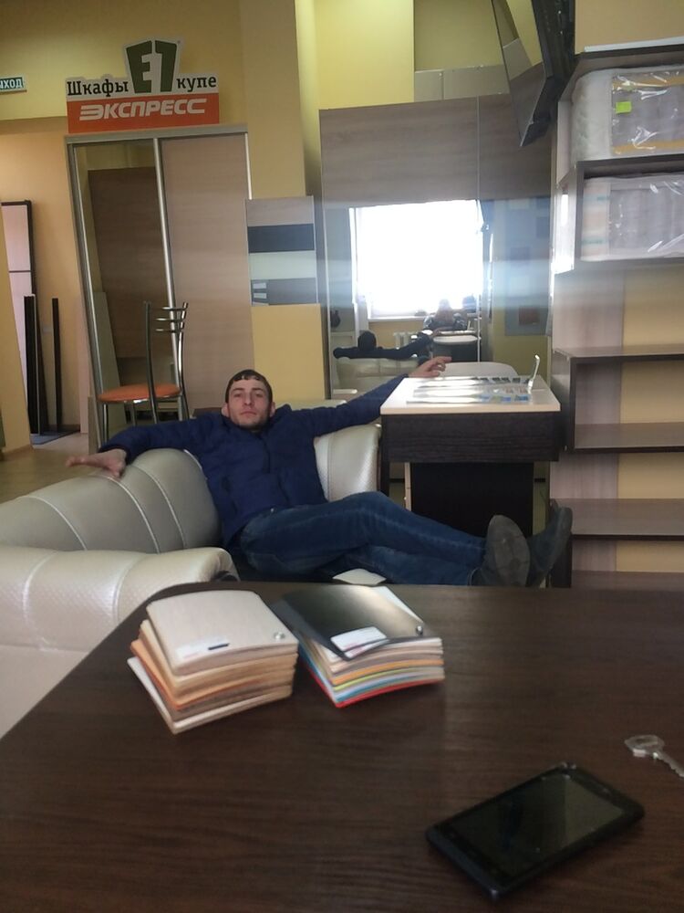 ���� 11164337 ������� �����, 45 ���, ���� ���������� � ����