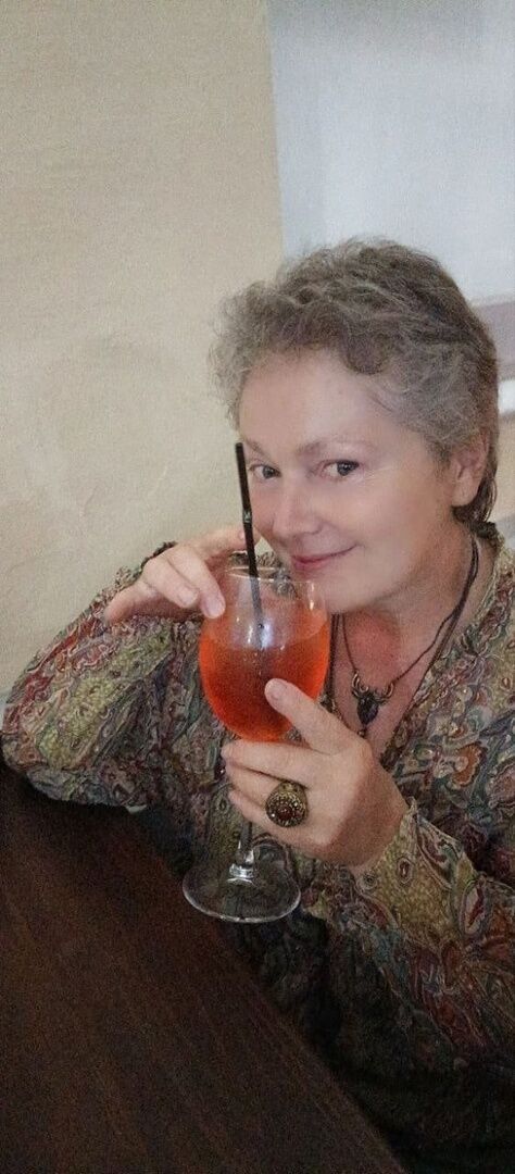 ���������� ��������, ���� ������� �����, 63 ����, ������������ ��� ���������