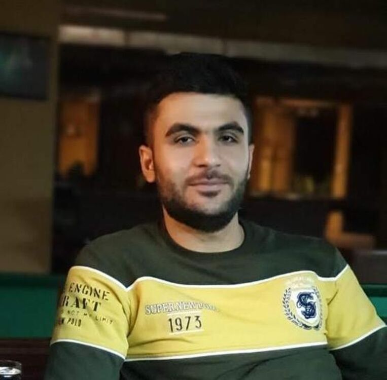 ���������� ����, ���� ������� ����, 29 ���, ������������ ��� ������, ����� � ���������